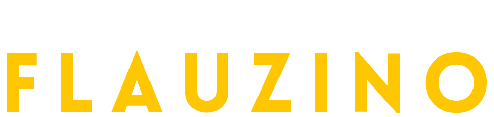 logo agencia